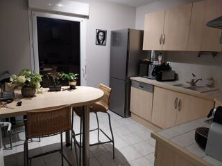  Appartement  louer 3 pices 68 m