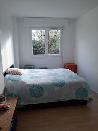  Appartement � vendre 3 pi�ces 68 m�