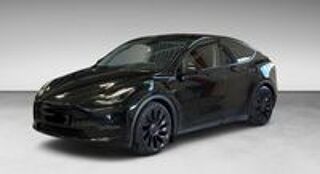 Model Y Tesla Performance 534 ch 2022 occasion 67150 Gerstheim