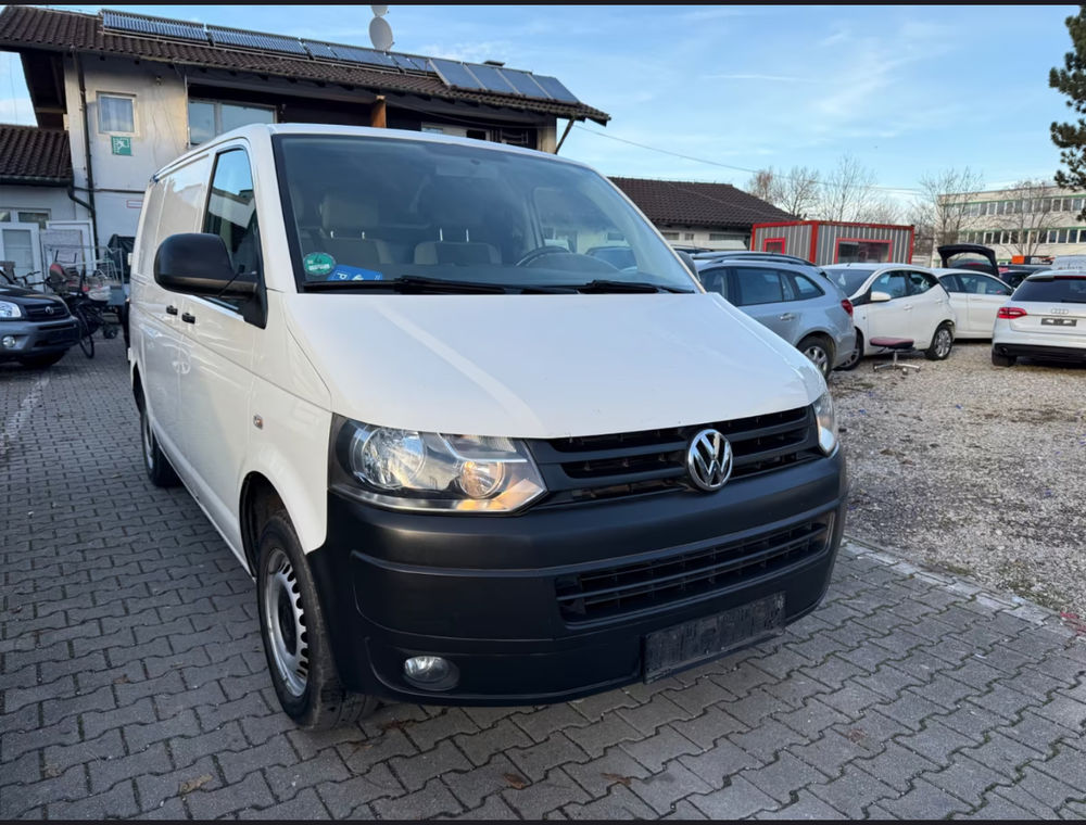 Divers 2015 occasion 62000 Arras