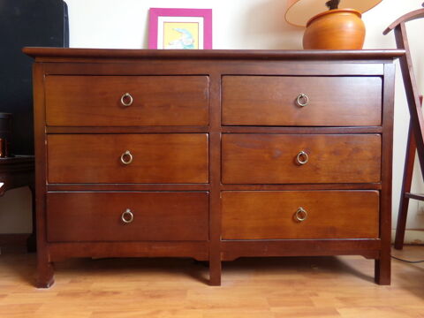 meubles de chambre  � coucher 0 Noisiel (77)