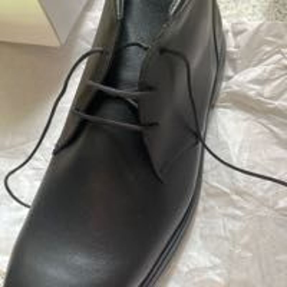 chaussures Chaussures
