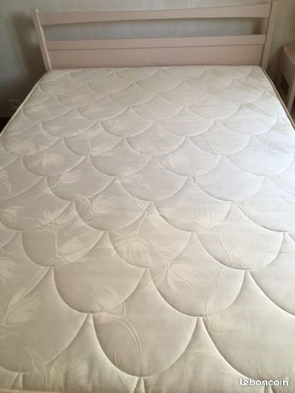  MATELAS Meubles
