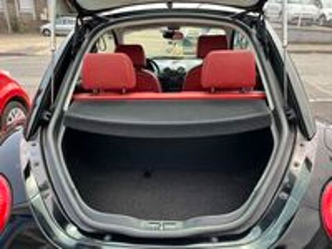 Beetle New 2.3 V5 Carat 2004 occasion 42700 Firminy