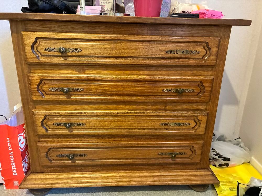 Commode Meubles
