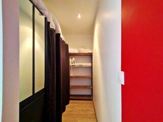  Maison � vendre 6 pi�ces 155 m�