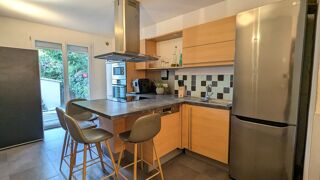 Vente Maison Saint-Gély-du-Fesc  Maison 146 m² avec piscine et 4 chambres Saint-gély-du-fesc