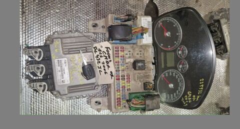 Pièces et équipements Nautisme Pièces et équipements Nautisme  occasion Béziers 34500