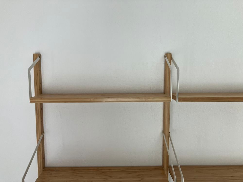 Bureau suspendu Meubles