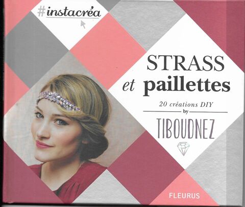  Livre , La Magie des Pinces � Linge 3 Tours (37)