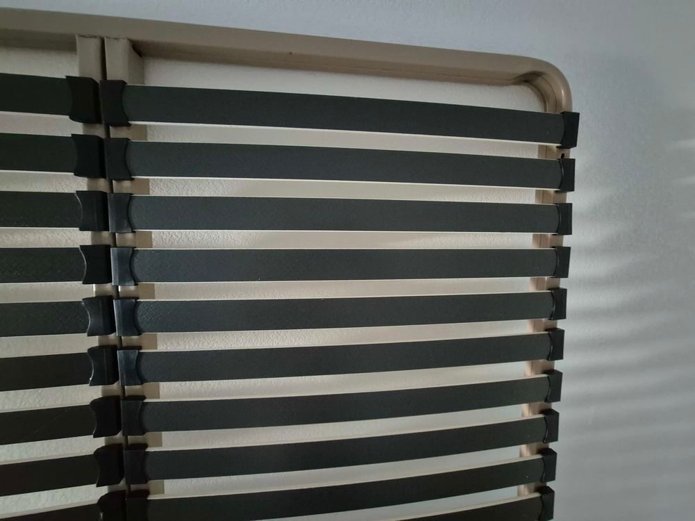 sommier 140x190 Meubles