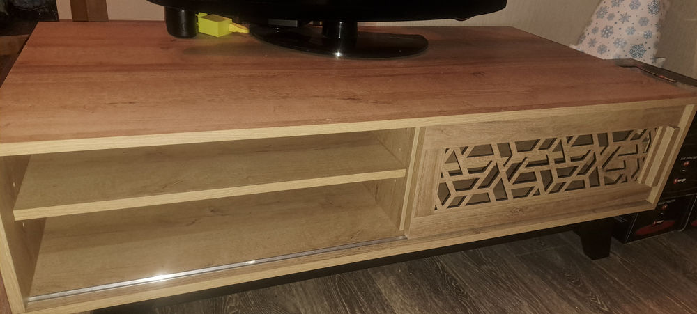 table basse Meubles