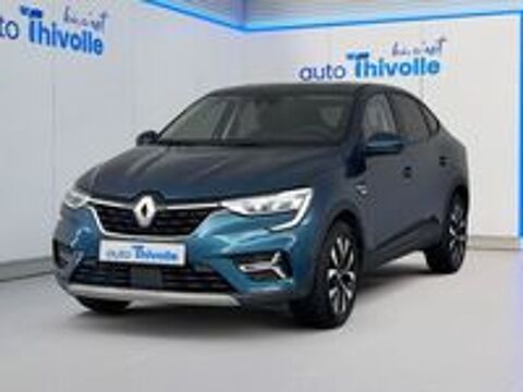 Image Annonce
