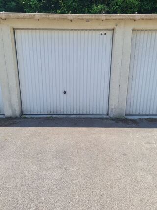  Appartement � louer 3 pi�ces 58 m�