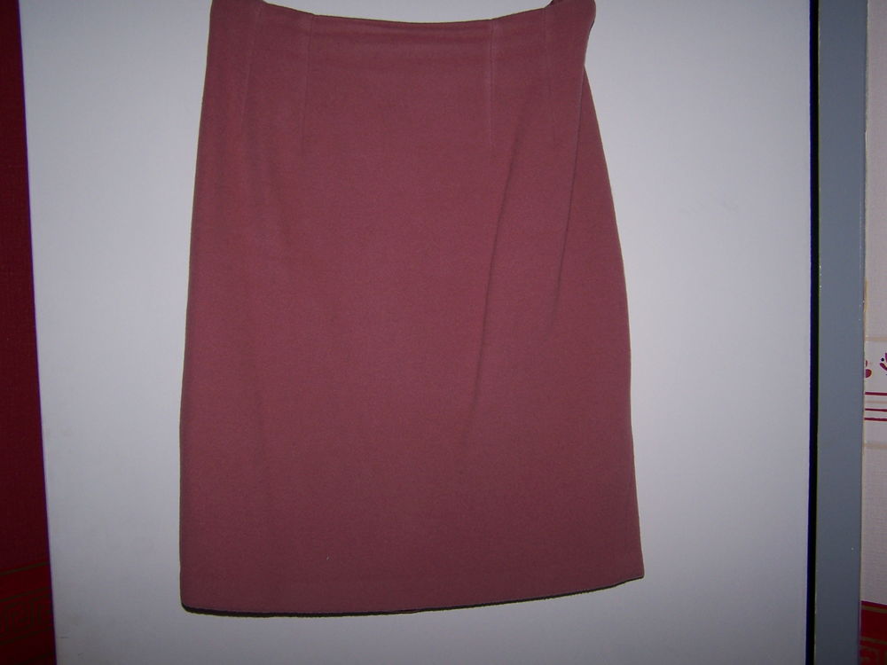 Tailleur Vêtements