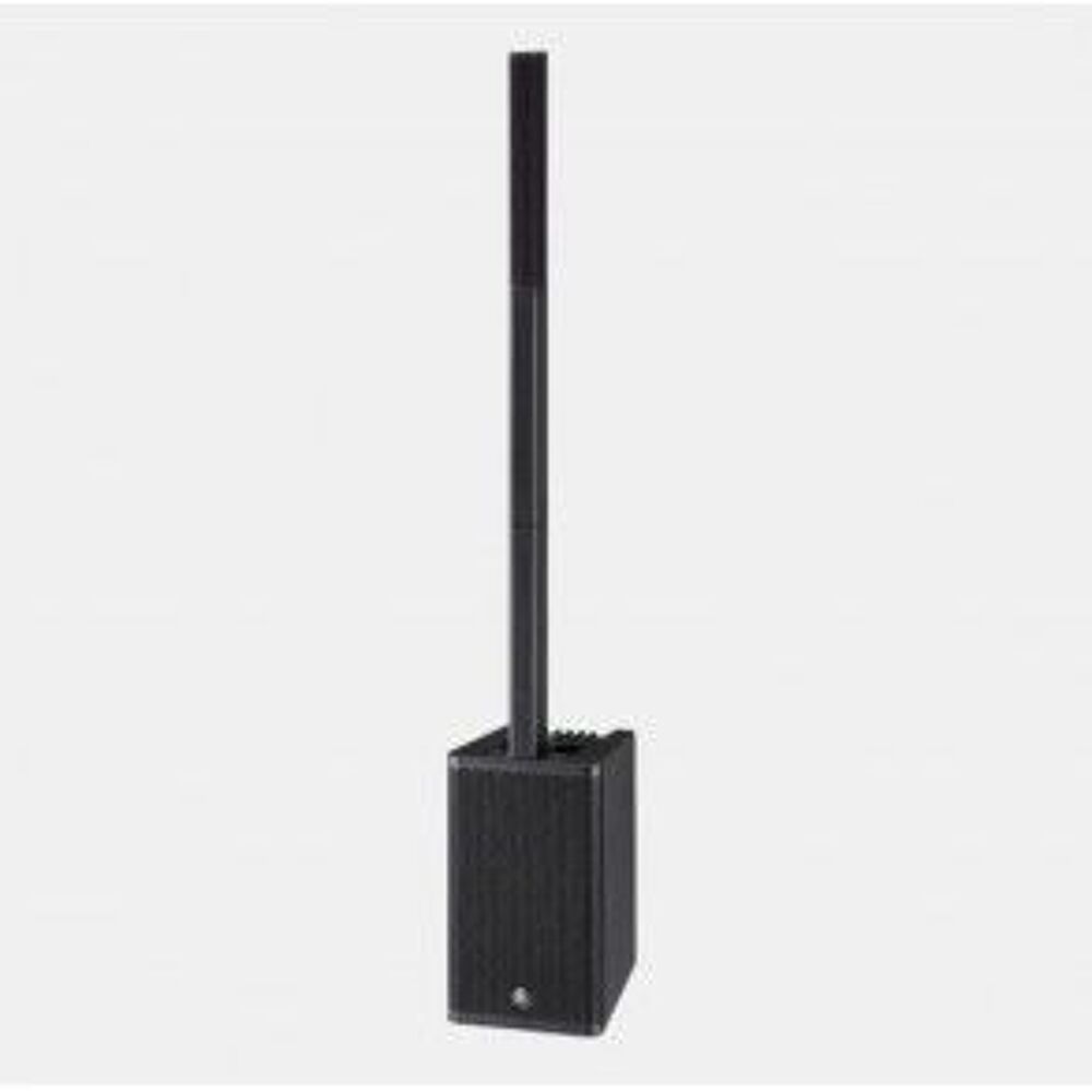Yamaha stagepass 1k Audio et hifi