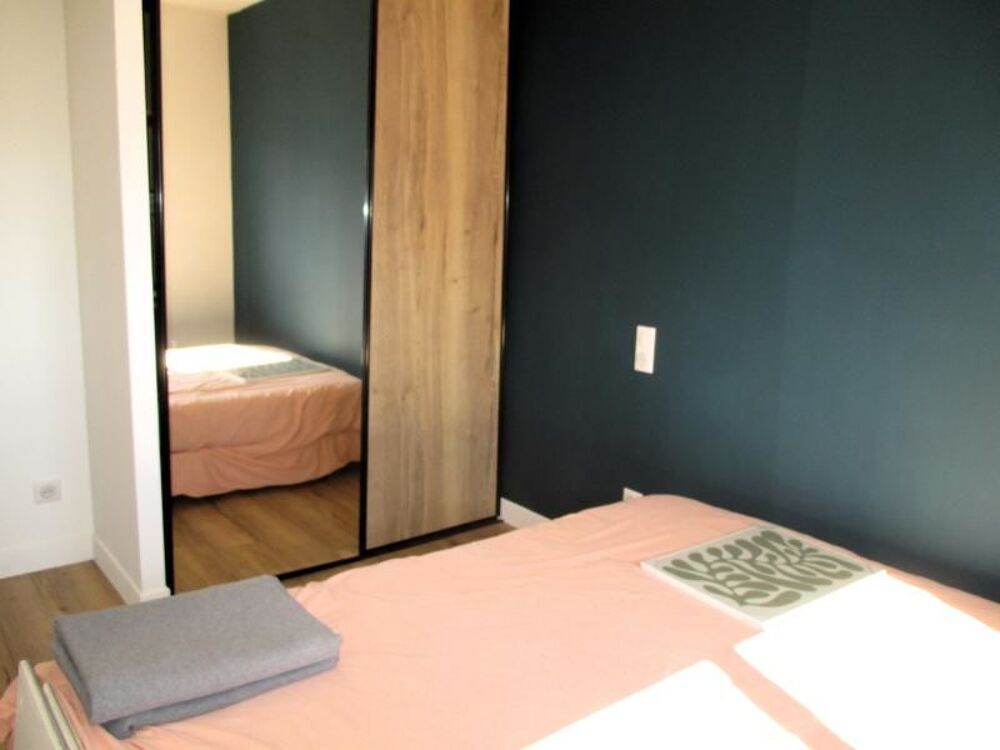  vendre  Maison Tarbes (65000)