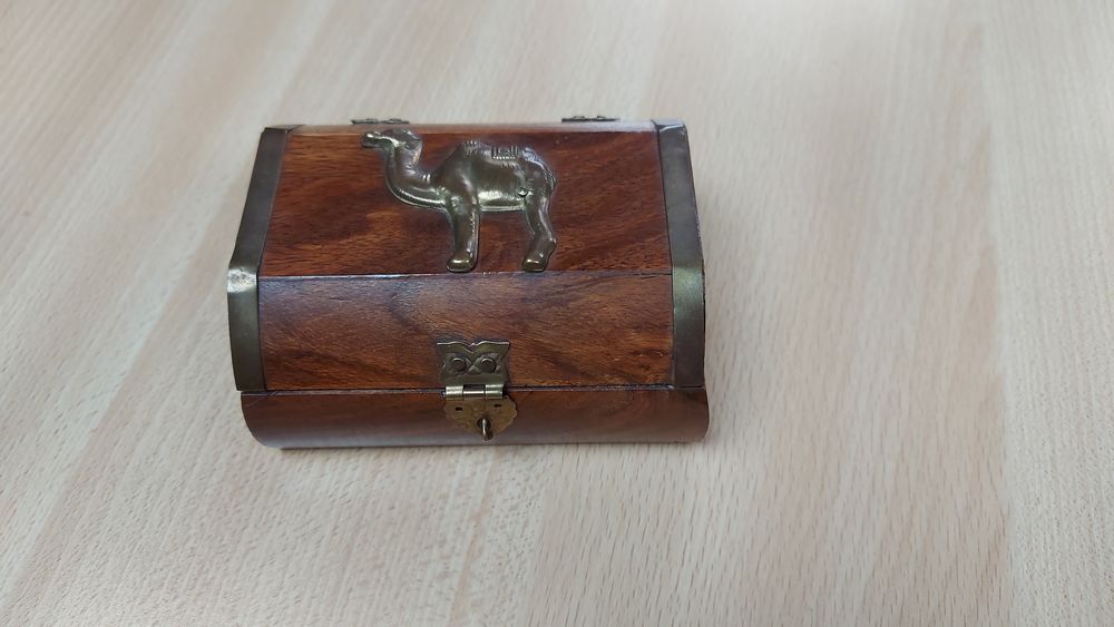 vide-poche, bo&icirc;te &agrave; bijoux Dcoration