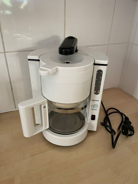 Cafetire Philips 10 La Ciotat (13)