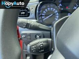 C3 BlueHDi 100ch, bo&icirc;te manuelle, Auto-Ecole 2024 occasion 65000 Tarbes