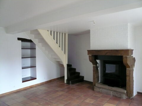  Maison � louer 4 pi�ces 130 m�