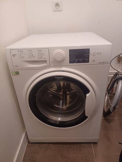 DON machine � laver 0 Hasparren (64)