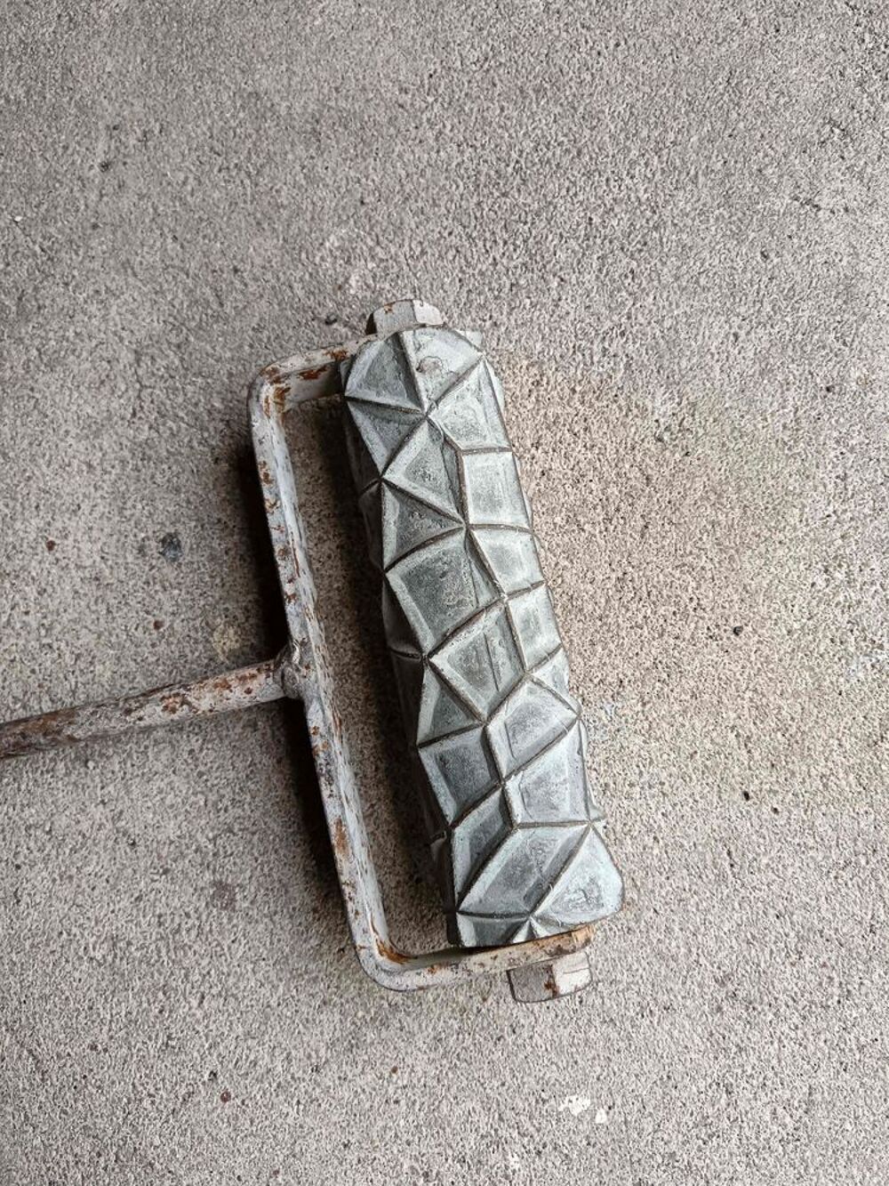 Boucharde Bricolage