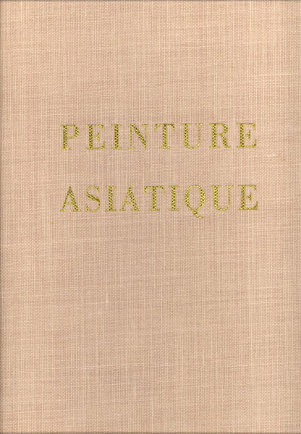 3 grands livres Peinture LOUVRE &eacute;tat neuf Livres et BD