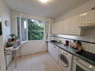  Appartement � vendre 5 pi�ces 120 m�