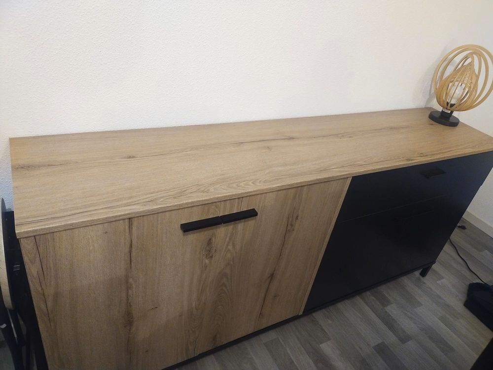 meuble buffet Meubles