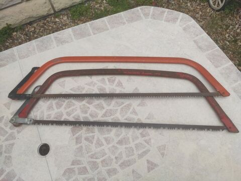 scies  buches 8 Poitiers (86)