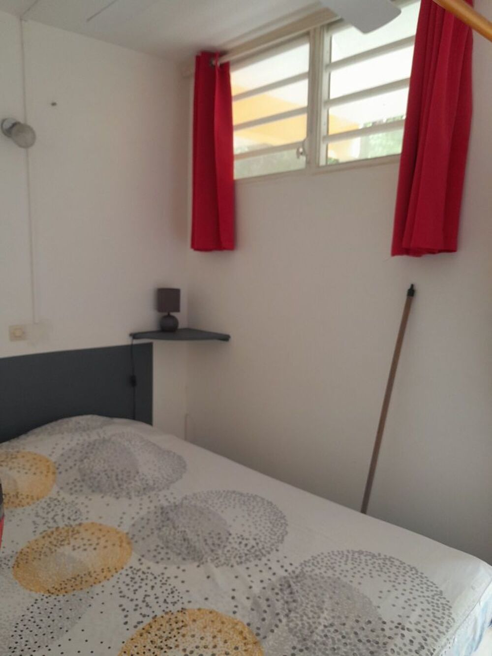   Locations vacances  DOM-TOM, Le Moule (97160)