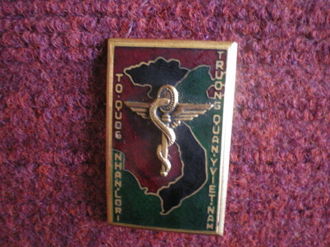 Ecole de Mdecine TQNLTQ 60 Caen (14)