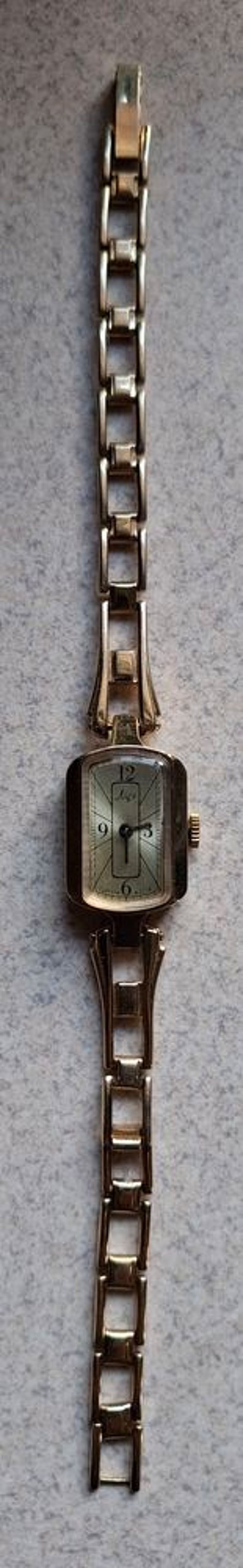 Montres pour femmes Bijoux et montres