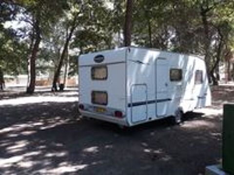  2005 occasion 20260 Calvi