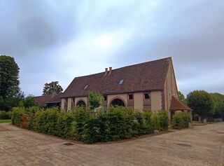  Maison � louer 5 pi�ces 204 m�