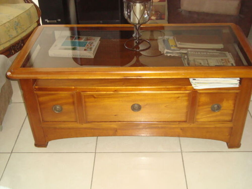 table de salon Meubles