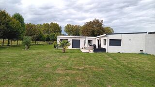  Immeuble à vendre  Rabastens-de-bigorre