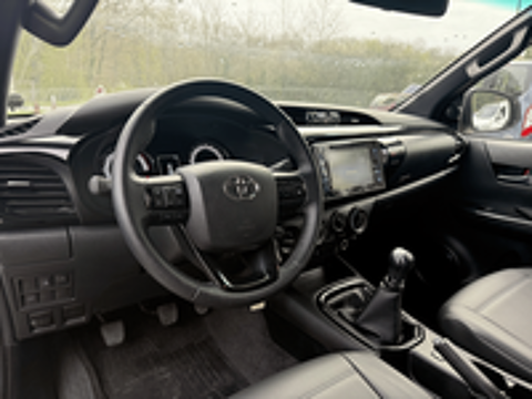  2020 occasion 78610 Saint-L&eacute;ger-en-Yvelines