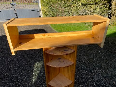 �tag�re 15 Fosseuse (60)