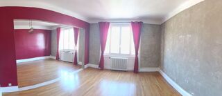  Appartement à vendre 5 pièces 130 m²