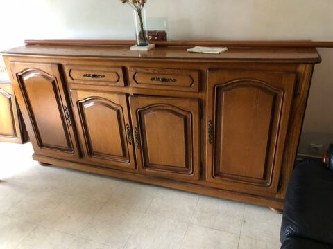 Cause dmnagement.. 100 Villejuif (94)