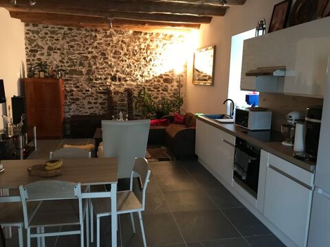  Appartement  louer 4 pices 90 m