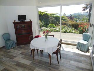 Location  Chambre prive 
