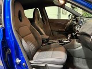 Juke HYBRID 143 N-Design 2024 occasion 31100 Toulouse