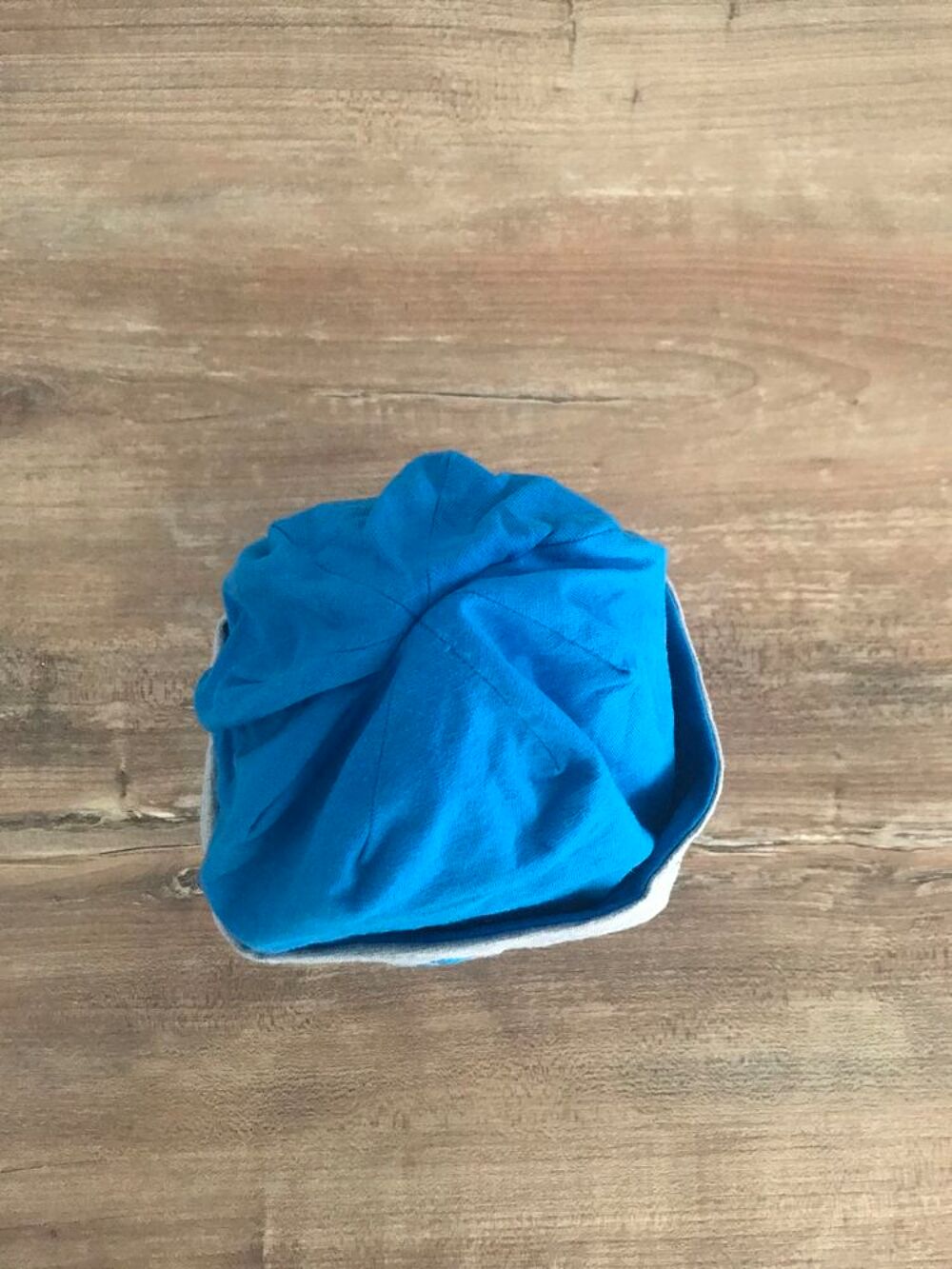 Bonnet enfant gar&ccedil;on " Adidas " Puériculture