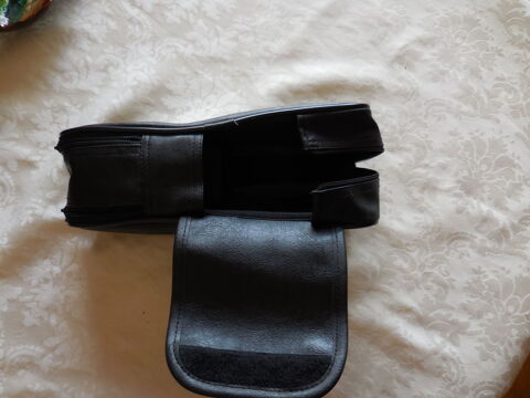 LUNETTE NUIT /JOUR Brin-sur-Seille (54)