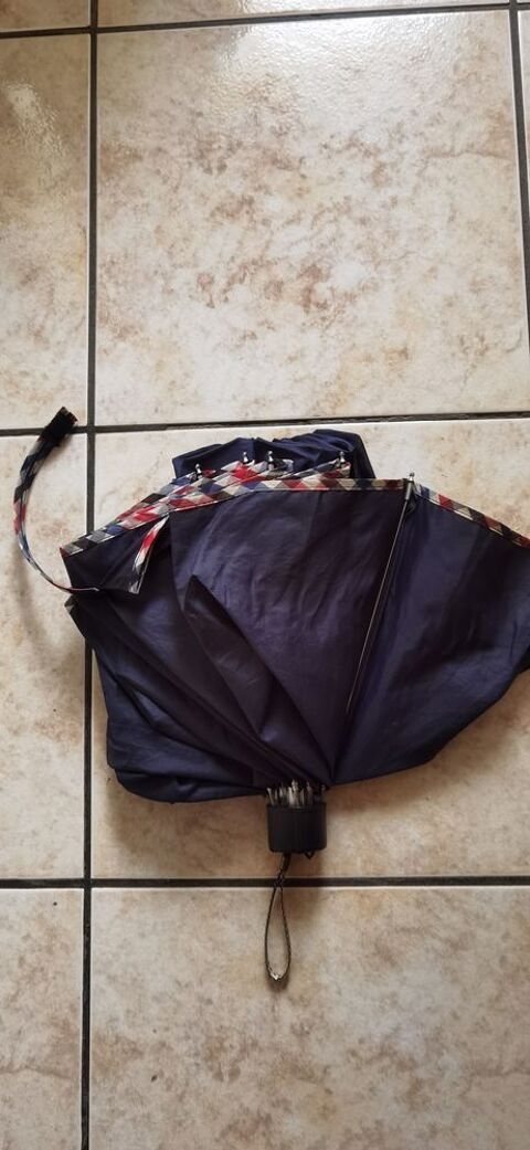 Parapluie pliant Dijon (21)