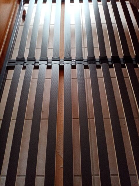 SOMMIER 160 x 190 Saint-Paul-Trois-Ch�teaux (26)