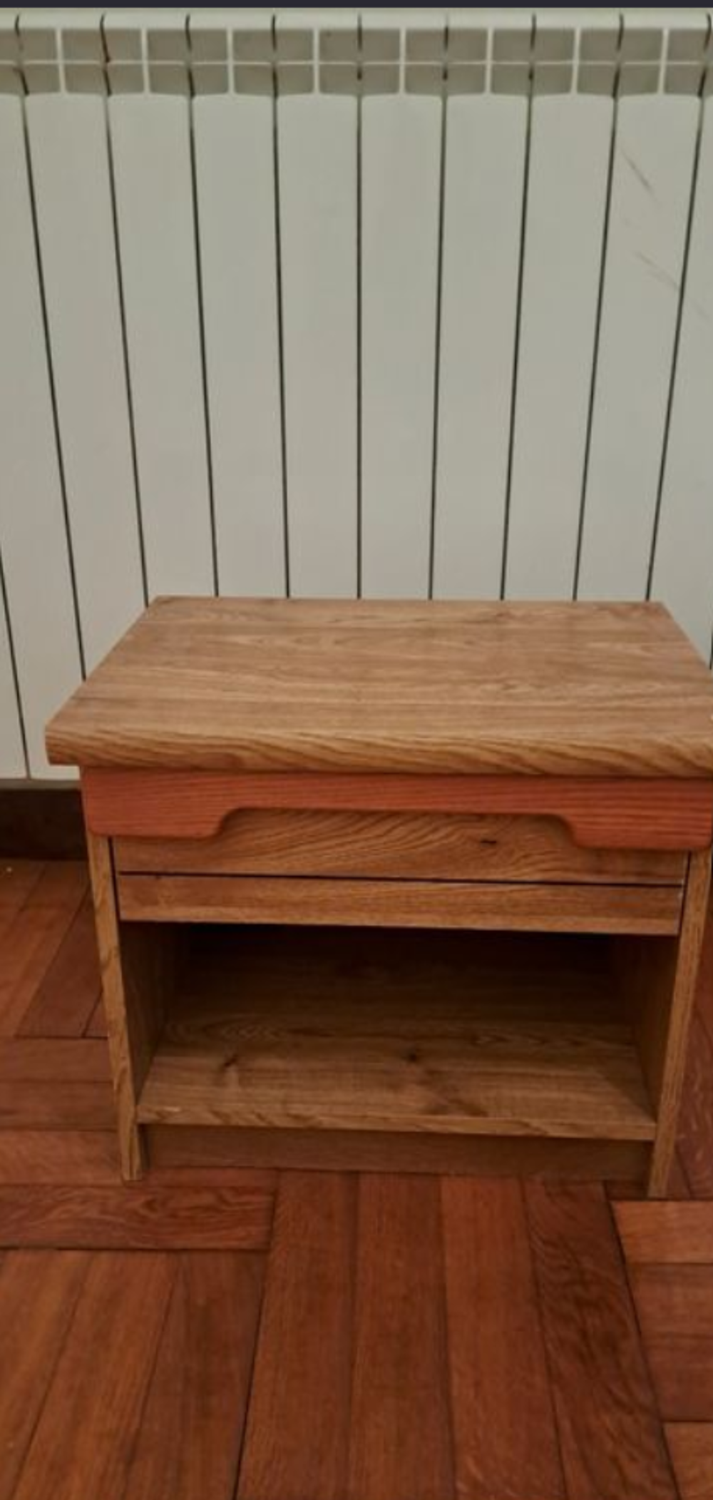 Table de chevet Meubles